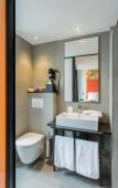 Туры в отель Hotel Scarlett Туры в отель Hotel Scarlett