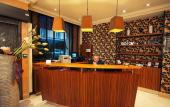 Туры в отель Hotel Oratio Туры в отель Hotel Oratio