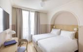 Туры в отель Hotel Oratio Туры в отель Hotel Oratio