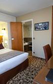 Туры в отель Hotel Oratio Туры в отель Hotel Oratio