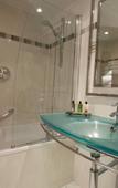 Туры в отель Hotel Oratio Туры в отель Hotel Oratio