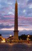 Туры в отель Mirabeau Eiffel Туры в отель Mirabeau Eiffel