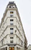 Туры в отель Le 12 Hotel Туры в отель Le 12 Hotel