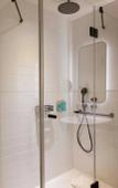 Туры в отель Le 12 Hotel Туры в отель Le 12 Hotel