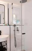 Туры в отель Le 12 Hotel Туры в отель Le 12 Hotel