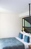 Туры в отель Le 12 Hotel Туры в отель Le 12 Hotel