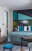 Туры в отель Le 12 Hotel Туры в отель Le 12 Hotel