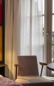 Туры в отель Le 12 Hotel Туры в отель Le 12 Hotel
