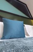 Туры в отель Le 12 Hotel Туры в отель Le 12 Hotel