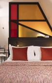 Туры в отель Le 12 Hotel Туры в отель Le 12 Hotel
