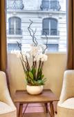 Туры в отель Le 12 Hotel Туры в отель Le 12 Hotel
