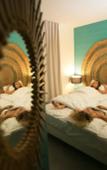 Туры в отель La Finca Туры в отель La Finca