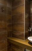 Туры в отель La Finca Туры в отель La Finca