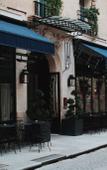 Туры в отель Bachaumont Туры в отель Bachaumont