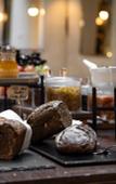 Туры в отель Bachaumont Туры в отель Bachaumont