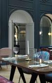 Туры в отель Bachaumont Туры в отель Bachaumont