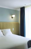 Туры в отель Bachaumont Туры в отель Bachaumont