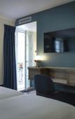 Туры в отель Bachaumont Туры в отель Bachaumont