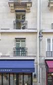 Туры в отель Bachaumont Туры в отель Bachaumont