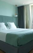 Туры в отель Bachaumont Туры в отель Bachaumont