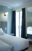 Туры в отель Bachaumont Туры в отель Bachaumont