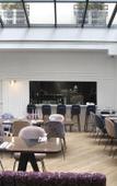 Туры в отель Bachaumont Туры в отель Bachaumont