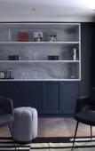 Туры в отель Bachaumont Туры в отель Bachaumont