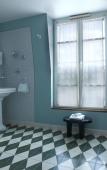Туры в отель Bachaumont Туры в отель Bachaumont