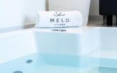 Туры в отель Melo Athens Туры в отель Melo Athens