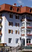Туры в отель Hotel Floria Туры в отель Hotel Floria