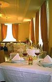 Туры в отель Hotel Floria Туры в отель Hotel Floria