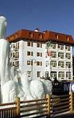 Туры в отель Hotel Floria Туры в отель Hotel Floria