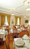 Туры в отель Hotel Floria Туры в отель Hotel Floria