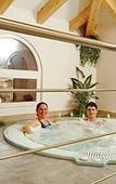Туры в отель Hotel Floria Туры в отель Hotel Floria
