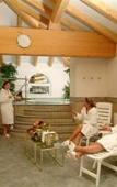 Туры в отель Hotel Floria Туры в отель Hotel Floria
