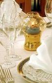 Туры в отель Hotel Floria Туры в отель Hotel Floria