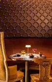 Туры в отель Too Hotel Туры в отель Too Hotel