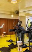 Туры в отель Too Hotel Туры в отель Too Hotel