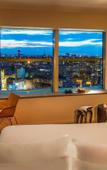 Туры в отель Too Hotel Туры в отель Too Hotel