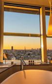 Туры в отель Too Hotel Туры в отель Too Hotel