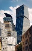 Туры в отель Too Hotel Туры в отель Too Hotel
