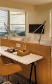 Туры в отель Too Hotel Туры в отель Too Hotel