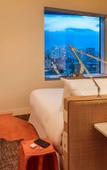 Туры в отель Too Hotel Туры в отель Too Hotel