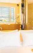 Туры в отель Too Hotel Туры в отель Too Hotel