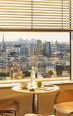 Туры в отель Too Hotel Туры в отель Too Hotel