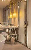 Туры в отель Too Hotel Туры в отель Too Hotel
