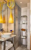 Туры в отель Too Hotel Туры в отель Too Hotel