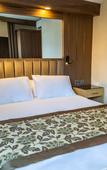 Туры в отель Fame Hotel Туры в отель Fame Hotel
