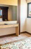 Туры в отель Fame Hotel Туры в отель Fame Hotel