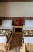 Туры в отель Fame Hotel Туры в отель Fame Hotel